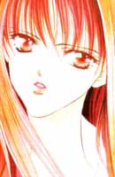   Dramatic Love Album 